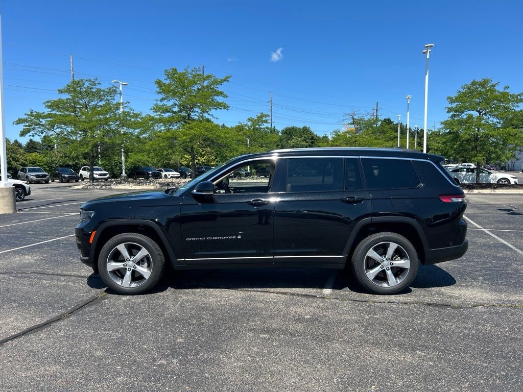 jeep grand cherokee l 2021 1C4RJKBG1M8122853 image jeep grand cherokee l 2021 1C4RJKBG1M8122853 image